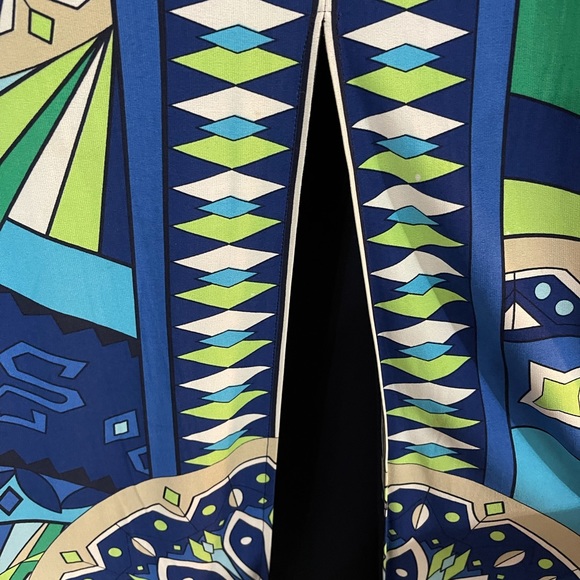 Chico’s Skirt Size Small - Picture 3 of 3